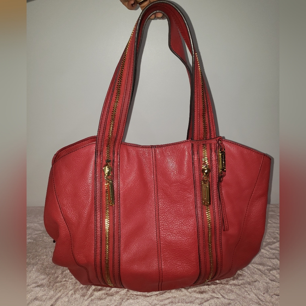 Steven Handbag